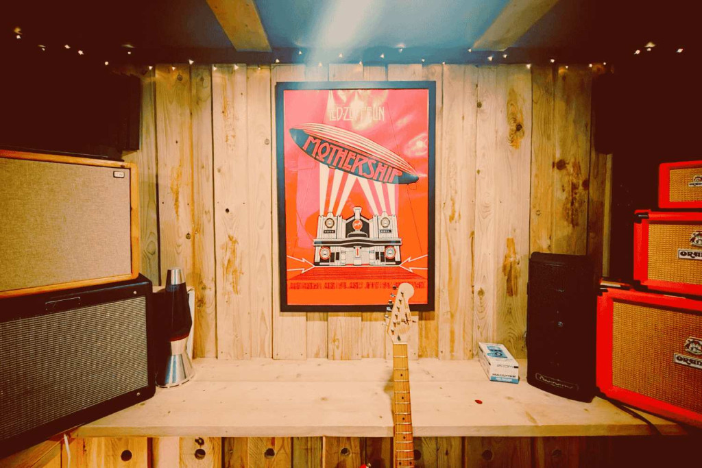 led-zeppelin-mothership-poster